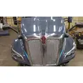 KENWORTH T680 GEN 2 HOOD thumbnail 4