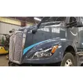 KENWORTH T680 GEN 2 HOOD thumbnail 5