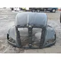 KENWORTH T680 GEN 2 HOOD thumbnail 1