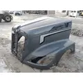 KENWORTH T680 GEN 2 HOOD thumbnail 2