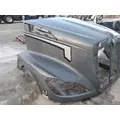 KENWORTH T680 GEN 2 HOOD thumbnail 4