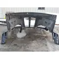 KENWORTH T680 GEN 2 HOOD thumbnail 6