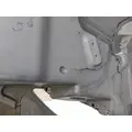 KENWORTH T680 GEN 2 HOOD thumbnail 9
