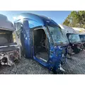 KENWORTH T680 NEXT GEN Cab Assembly thumbnail 1