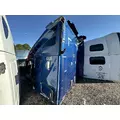 KENWORTH T680 NEXT GEN Cab Assembly thumbnail 2
