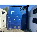 KENWORTH T680 NEXT GEN Cab Assembly thumbnail 3