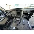 KENWORTH T680 NEXT GEN Cab Assembly thumbnail 4