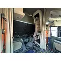 KENWORTH T680 NEXT GEN Cab Assembly thumbnail 5