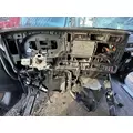 KENWORTH T680 NEXT GEN Dash Assembly thumbnail 2