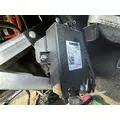 KENWORTH T680 NEXT GEN Electronic Chassis Control Modules thumbnail 1