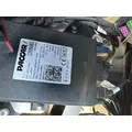 KENWORTH T680 NEXT GEN Electronic Chassis Control Modules thumbnail 2