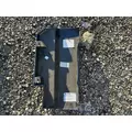 KENWORTH T680 NEXT GEN Fender Extension thumbnail 2