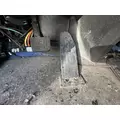 KENWORTH T680 NEXT GEN Foot Control Pedal thumbnail 1