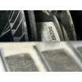 KENWORTH T680 NEXT GEN Foot Control Pedal thumbnail 2