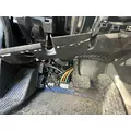 KENWORTH T680 NEXT GEN Foot Control Pedal thumbnail 1