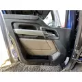 KENWORTH T680 NEXT GEN Front Door Assembly thumbnail 4
