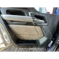 KENWORTH T680 NEXT GEN Front Door Assembly thumbnail 6