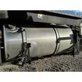 KENWORTH T680 NEXT GEN Fuel Tank thumbnail 1