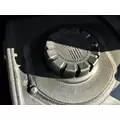KENWORTH T680 NEXT GEN Fuel Tank thumbnail 2