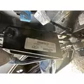 KENWORTH T680 NEXT GEN GausgeSwitch Panel thumbnail 3