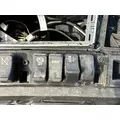 KENWORTH T680 NEXT GEN GausgeSwitch Panel thumbnail 1