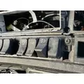 KENWORTH T680 NEXT GEN GausgeSwitch Panel thumbnail 2