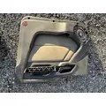 KENWORTH T680 NEXT GEN Interior Door Panel thumbnail 1