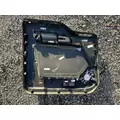 KENWORTH T680 NEXT GEN Interior Door Panel thumbnail 3