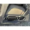 KENWORTH T680 NEXT GEN Interior Door Panel thumbnail 4