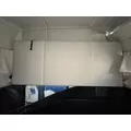 KENWORTH T680 NEXT GEN Miscellaneous Parts thumbnail 1