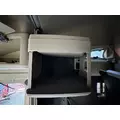 KENWORTH T680 NEXT GEN Sleeper Cabinet, Passenger Side thumbnail 1