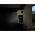 KENWORTH T680 NEXT GEN Sleeper Cabinet, Passenger Side thumbnail 2