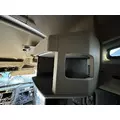 KENWORTH T680 NEXT GEN Sleeper Cabinet, Passenger Side thumbnail 3