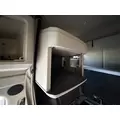 KENWORTH T680 NEXT GEN Sleeper Cabinet, Passenger Side thumbnail 4