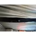 KENWORTH T680 NEXT GEN Sleeper Interior Curtain thumbnail 1