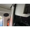 KENWORTH T680 NEXT GEN Sleeper Interior Curtain thumbnail 2