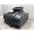 KENWORTH T680 Next Gen Air Cleaner thumbnail 1