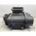 KENWORTH T680 Next Gen Air Cleaner thumbnail 2