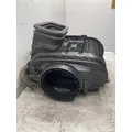 KENWORTH T680 Next Gen Air Cleaner thumbnail 3