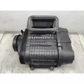 KENWORTH T680 Next Gen Air Cleaner thumbnail 5
