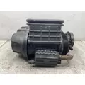 KENWORTH T680 Next Gen Air Cleaner thumbnail 6