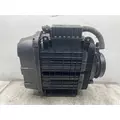 KENWORTH T680 Next Gen Air Cleaner thumbnail 7