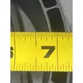 KENWORTH T680 Next Gen Air Cleaner thumbnail 9