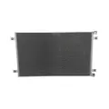 KENWORTH T680 Next Gen Air Conditioner Condenser thumbnail 1