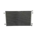 KENWORTH T680 Next Gen Air Conditioner Condenser thumbnail 1