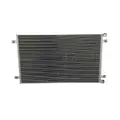 KENWORTH T680 Next Gen Air Conditioner Condenser thumbnail 1