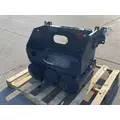 KENWORTH T680 Next Gen Battery Box thumbnail 1