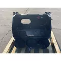 KENWORTH T680 Next Gen Battery Box thumbnail 2