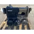 KENWORTH T680 Next Gen Battery Box thumbnail 4