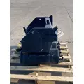 KENWORTH T680 Next Gen Battery Box thumbnail 5